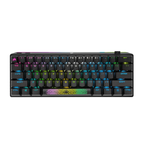 CG-K70PROMINI-001