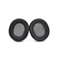 SteelSeries 賽睿 ARCTIS NOVA 布質替換耳罩