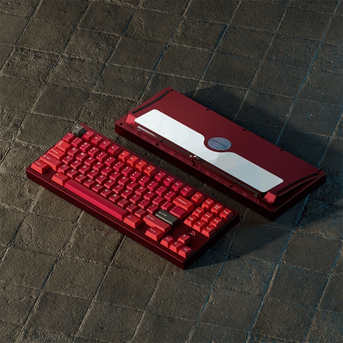00040800002803