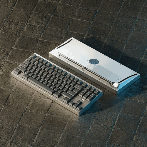 00040800002802
