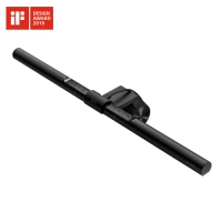 BenQ SCREENBAR 螢幕智能掛燈