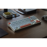 【福利套件】Onekey NAGARE80 流80 機械式鍵盤套件