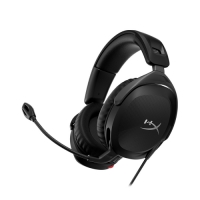 HyperX Cloud Stinger 2 毒刺2 耳罩式耳機麥克風