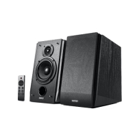 Edifier 漫步者 R1855DB 2.0聲道兩件式藍牙喇叭