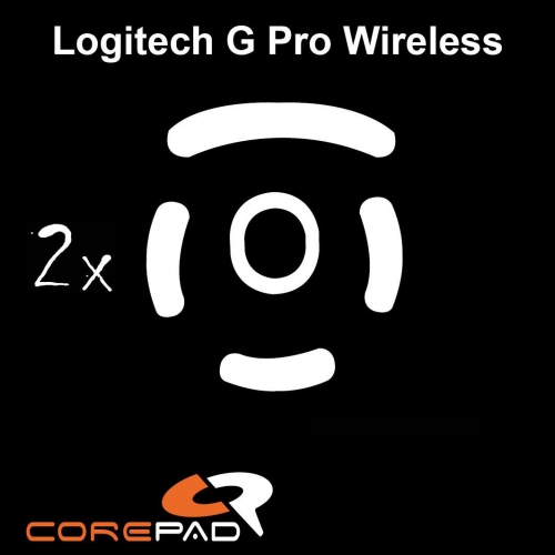 Logitech-G-Pro-Wireless1