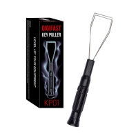 Digifast 迅華 KP01多功能拔鍵器