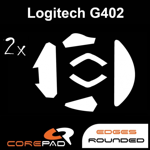 Logitech-G402-Hyperion-Fury