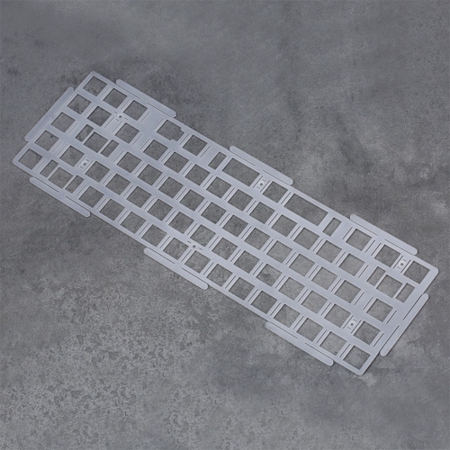 00045400000404