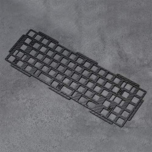 00045400000405