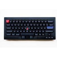 TEX Shura 機械式鍵盤 英文 多軸可選