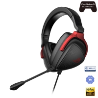 ASUS 華碩 ROG Delta S Core 耳機麥克風