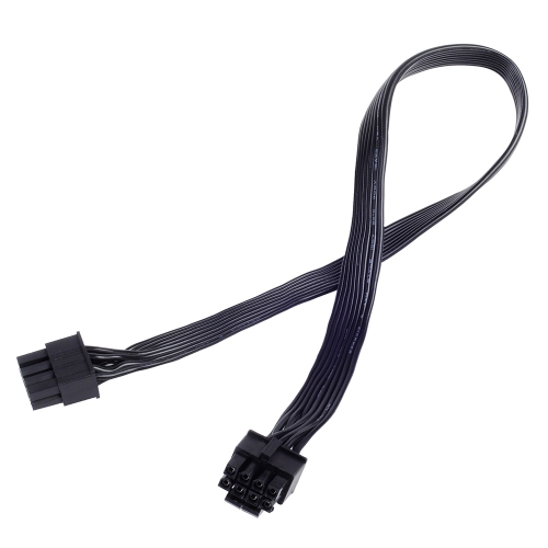 1-x-EPS_ATX12V-8pin4+4-connector