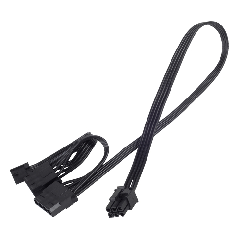 1-x-two-(2)-4pin-+1-x-Slimline-SATA-connectors