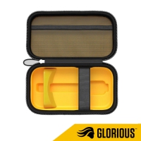 Glorious 滑鼠攜行盒 收納盒