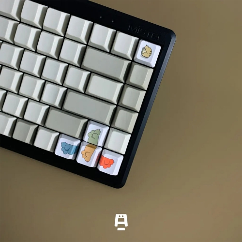 00045500000107