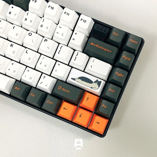 00045500000108