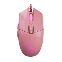 A4tech 雙飛燕 Bloody P91s RGB 光學滑鼠