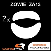 Corepad  Zowie ZA13 專用鼠貼 PRO