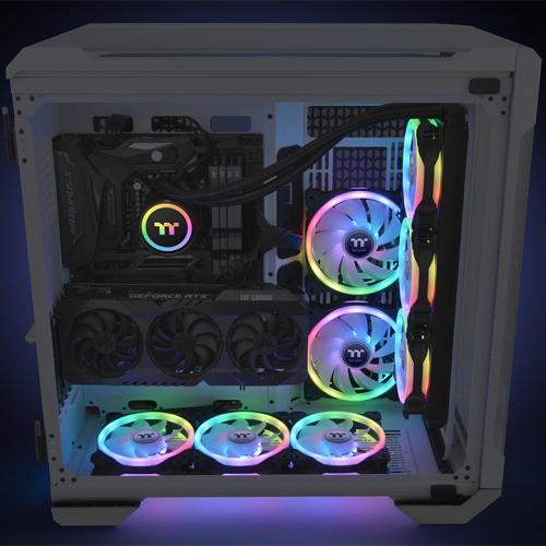 swafan_12_rgb_radiator_fan_5