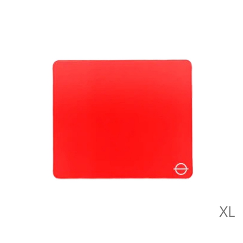 Saturn-00R3