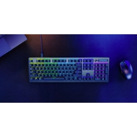 Razer 雷蛇 DEATHSTALKER V2 噬魂金蝎 矮軸機械式鍵盤