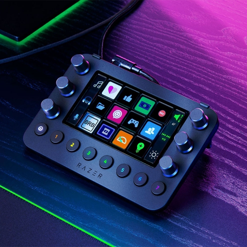 00000400069601