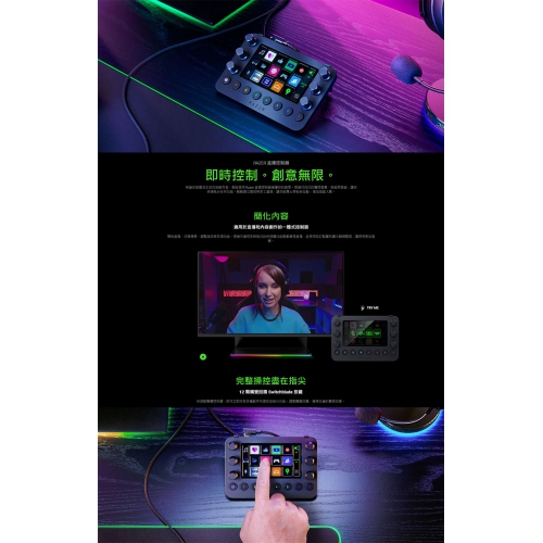 000004000696001