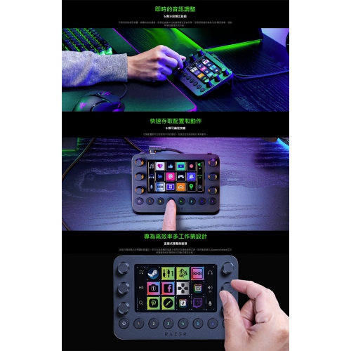 000004000696002