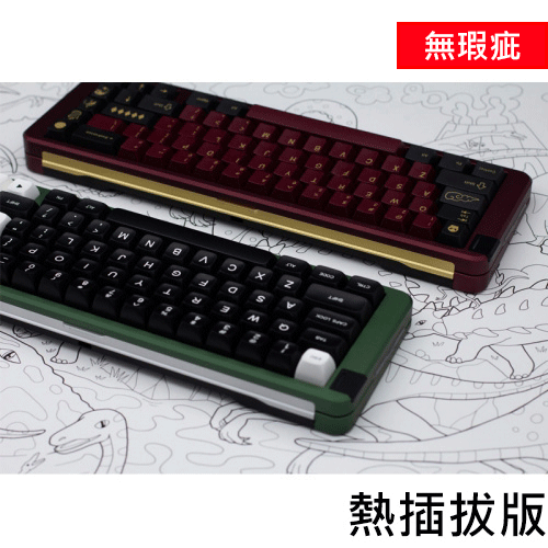SP65_無暇