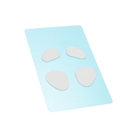 Endgame Gear XM1 / XM1r 專用鼠貼