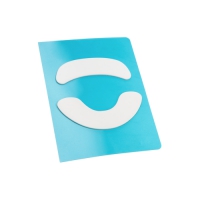 Endgame Gear XM1 RGB / XM1r 專用鼠貼