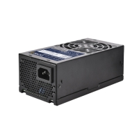 SilverStone銀欣 TX700 Gold 電源供應器 700W 金牌