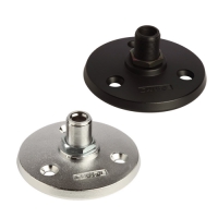 SHURE A13HD MV7麥克風專用底座