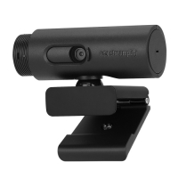Streamplify CAM 視訊鏡頭 網路攝影機