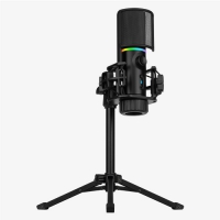Streamplify MIC TRIPOD 麥克風