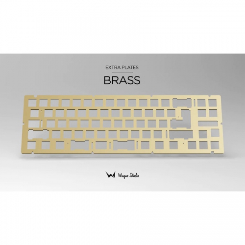 ikkir2brass01