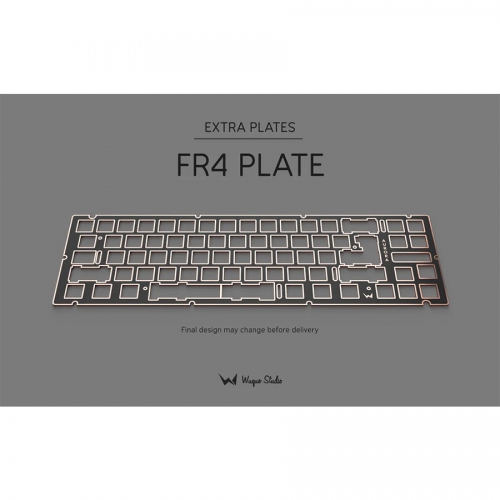 ikkir1fr401