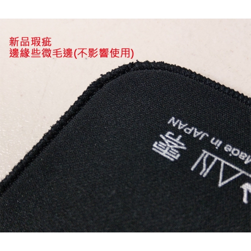 000379000018-22127-002