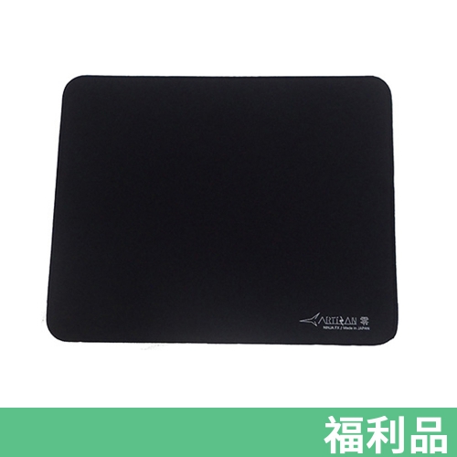 000379000018-22127-001