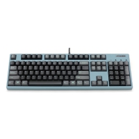 FILCO | 硬派精璽線上購物網