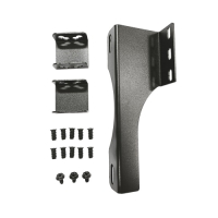 PCI風扇架14公分、12公分 厚度2.5公分風扇專用