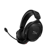 HyperX Cloud Stinger 2 Wireless 毒刺2無線耳罩式耳機麥克風