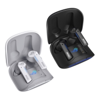 ASUS 華碩ROG Cetra True Wireless 真無線耳機