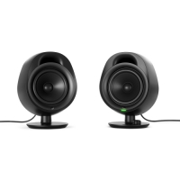 SteelSeries Arena 3 2.0聲道藍牙喇叭 無線/有線