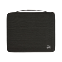 SKYPAD Travel Bags 3.0XL專用攜帶包 收納包