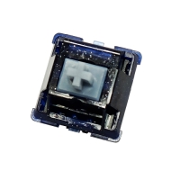 Moyu.studio hoshizora 星夜軸 5腳 線性 63.5g 廠潤 10入