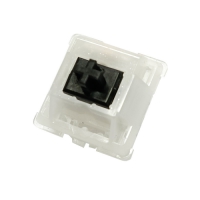 Moyu.studio musetse 霧雪軸 5腳 段落 60g 無潤 10入