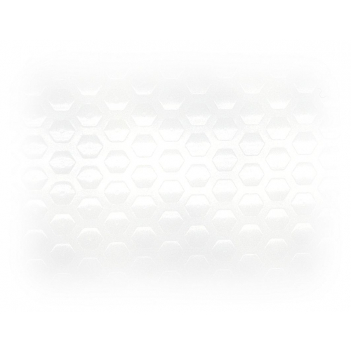 000453000071-003