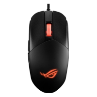 ASUS 華碩 STRIX IMPACT III 光學滑鼠