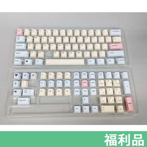 2023-01-F-21-500-001